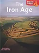 Britain in the Past: Iron Age