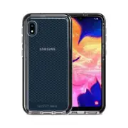 Tech21 Evo Check for Samsung Galaxy A10e