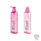 [NEW] Sleek by Sara Salon Shampoo Treatment This product set 360ml each Melty