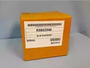 NEW!! IN BOX BARCO R9852940 RLM G5i, RLM H5, RLM R6+ PROJECTOR FACTORY LAMP
