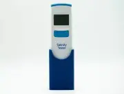 Hanna Salinity Tester Holder