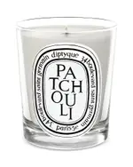 Diptyque Patchouli Scented Candle