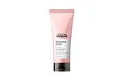 L'Oreal Professionnel Vitamino Color Conditioner - 200ml