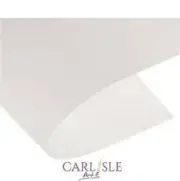 Tracing Paper A1 70 or 90 gsm By One Sheet Or Bulk Buy 6 Pack.