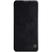 For Case Oneplus Nord Cover PU Leather Case Card Pocket Wallet Bag Protect Flip Cover