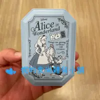 在飛比找蝦皮購物優惠-日本代購/日本直送 日本境内 日本品牌 迪士尼系列 愛麗絲 