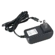 705927 Battery Charger Replacement for Generac Generator Battery 0G5744,Fits ...