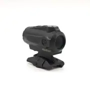 2025 SIGSAUEER ROMEO5 Gen II Reflex 1x20mm Compact 2 MOA Red Dot Sights SOR5101
