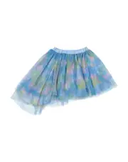 [MISS GRANT] MISS GRANT Kids' skirts - Item 30127232