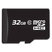 Micro SD Memory Card 32GB Compatible with Switch preowned