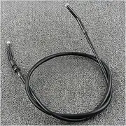 Motorcycle Clutch Cable For ZR750 Zephyr 750 1991-2006 54011-1309