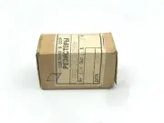 PPB-25D CERAMIC WIREWOUND POTENTIOMETER RHEOSTAT 4.7 kOhm 10% 25 W QTY- 1