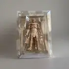 Virgil Abloh x Skeletor Collector Figure Mattel Creations MOTU