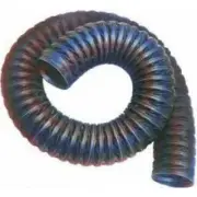 23836 Gates Defroster Hose for Renault Alliance Mitsubishi Tredia Cordia 1983 (for: Renault)