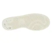Adidas Stan Smith Parley Mens Shoes