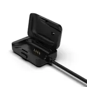 Charging Cable USB Charger Cord Data Cable For AfterShokz Shok OpenSwim S700