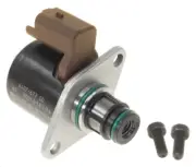 Suction control valve for Renault Kangoo X76 Diesel K9K.718 4-cyl 1.46 Turbo 2.0 (for: Renault)