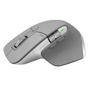Logitech Advanced Wireless Mouse MX Master 3 MX2200sMG Unifying Bluetooth High S