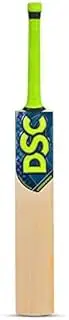 DSC Condor Winger Grade 4 English Willow Cricket Bat