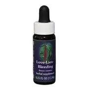 Fes Quintessentials Love-Lies-Bleeding 7.5ml