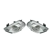 Head Light Right & Left Side for Nissan Tiida C11 02/2006 - 11/2009