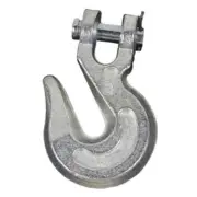 Clevis Grab Hook Fits John Deere Fits JD Tractor Models B161593 WIV10-0005