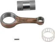 PROX - 3.4334 - Connecting Rods for Suzuki RM-Z 250 Kawasaki KX F