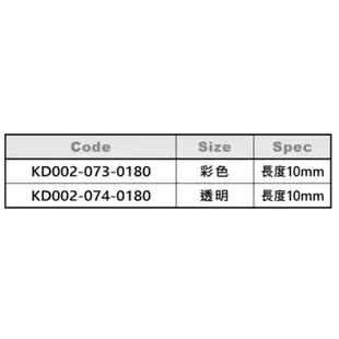 《V-FOX》TIDE 層探卡拉棒 卡拉棒 潮受 中壢鴻海釣具館 防撞豆