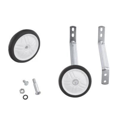 Stabilizers Sides TUV A Two Holes for Wheel 10 - 12 525020100 RIDEWILL BIKE