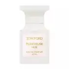 Private Blend Tubereuse Nue By Tom Ford 1 FL OZ / 30 ml EDP Perfume New Women