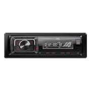 JBL Celebrity150 Single DIN Bluetooth FM USB/AUX SD Car Media Receiver