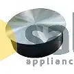 KNOB ORIGINAL NEFF 00425151