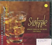 在飛比找Yahoo!奇摩拍賣優惠-*真音樂* SWIZZLE / SMOOTH TUNES O