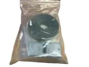MACRON DYNAMICS 188K886H01 DBK-CAX-1620 DRIVE BELT KIT U3S