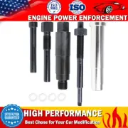 Broken Spark Plug Remover Tool for Ford F150 F250 F350 Triton 3Valve Engine 5.4L (for: Ford)