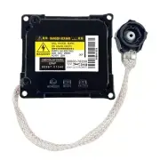 New For 10-13 Lexus GX460 Xenon Ballast HID Control Unit Light Computer Module (for: Lexus)