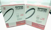 在飛比找Yahoo!奇摩拍賣優惠-Manfrotto XUME Lens Adapter 77