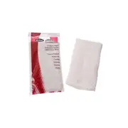 D.Line 2.5 Square Meter Cheesecloth