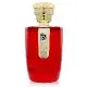 Masque Milano Russian Tea Oud 淡香精 EDP 100ml TESTER(平行輸入)