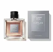 Guerlain L'Homme Ideal - EDP - Volume: 100 ml