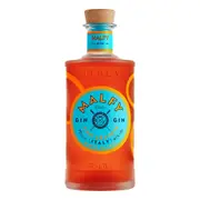 Malfy Gin Con Arancia 700mL