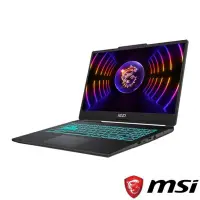 在飛比找Yahoo!奇摩拍賣優惠-MSI Cyborg 15 A12VE-054TW 有問更便