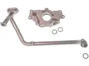 Melling 18JM43H Oil Pump Fits 2000-2006 Chevy Tahoe