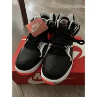 在飛比找蝦皮購物優惠-NIKE AIR TECH CHALLENGE ll ANN