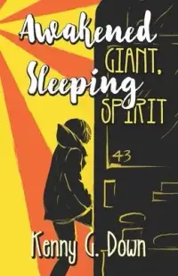 在飛比找博客來優惠-Awakened Giant Sleeping Spirit