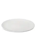 Villeroy & Boch Manufacture Collier Round Centerpiece Platter