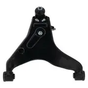 Aunger Control Arm Lower Front Right Hand Mitsubishi Triton Ml Mn 4Wd 2Wd Hi Rise - ACA100R