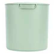 Bean Sprouts Machine Food Grade Large Capacity Safe Auto Bean Sprouts Maker AC