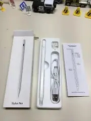 Stylus Pen for iPad with Palm Rejection Active Pencil FOR Apple iPad (72)