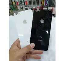 在飛比找蝦皮購物優惠-Iphone 6 PLUS / 6S PLUS _ 鋼化玻璃